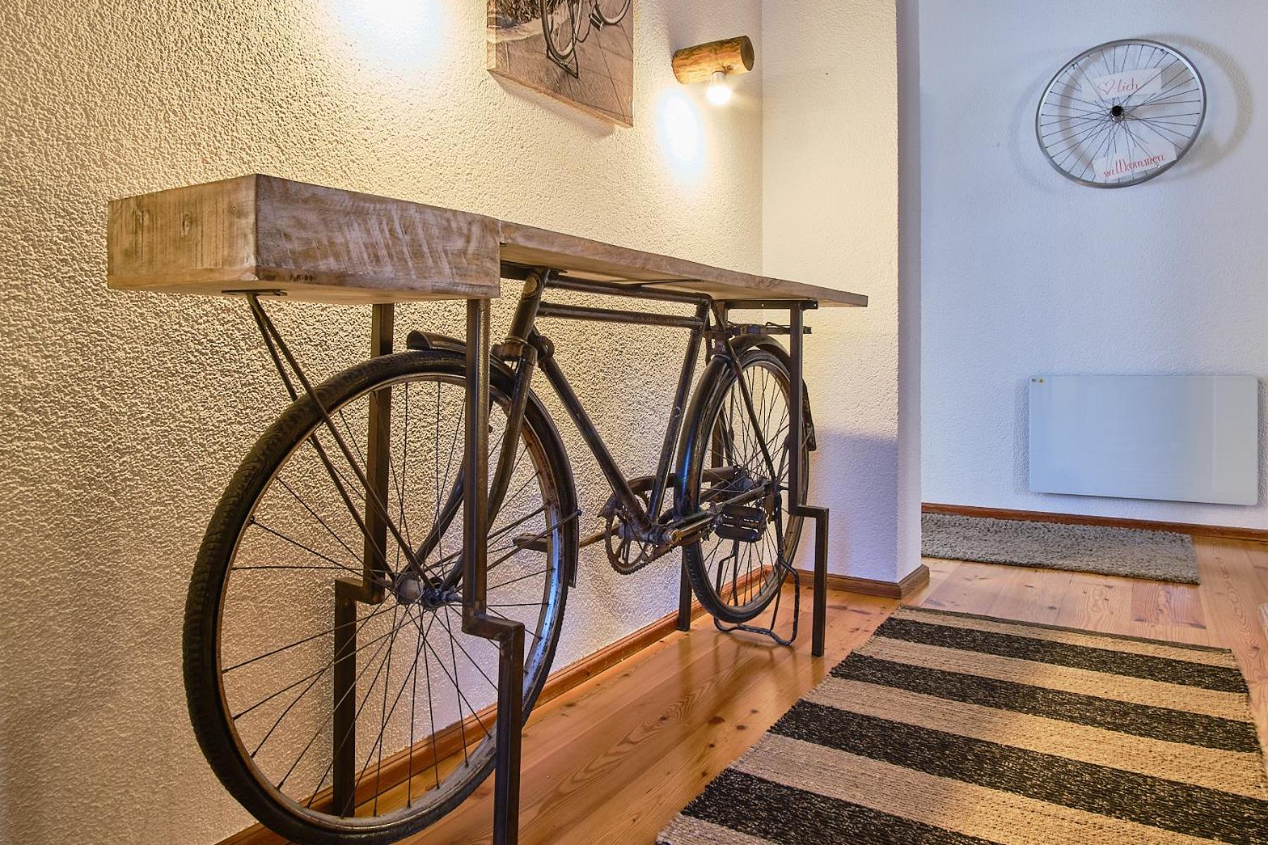 Appartements Das Charlie Ebensee Exteriör bild