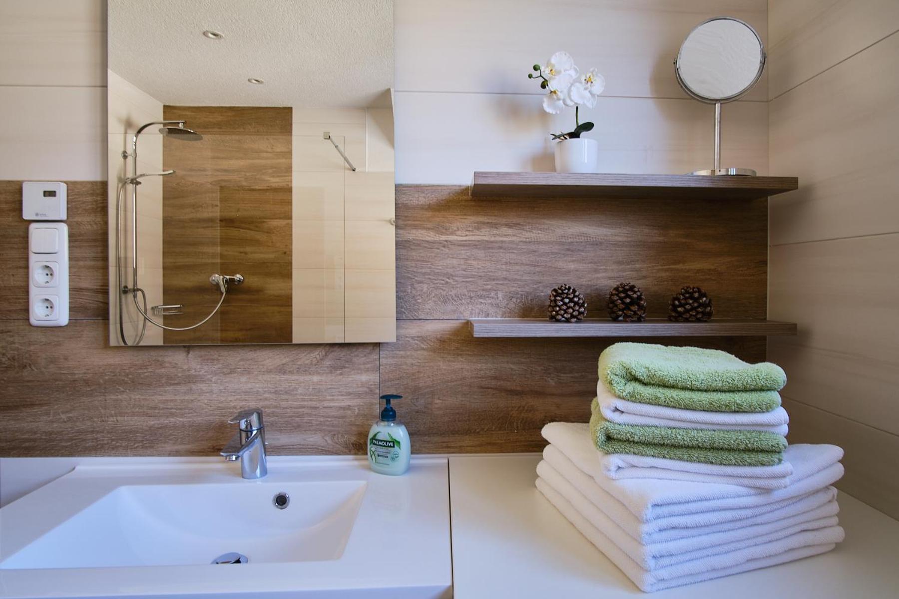 Appartements Das Charlie Ebensee Exteriör bild