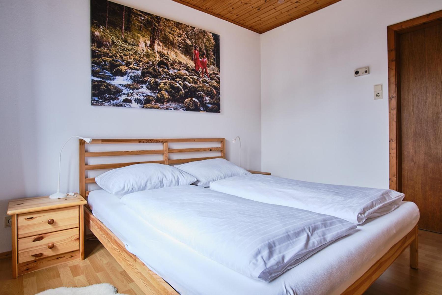 Appartements Das Charlie Ebensee Exteriör bild