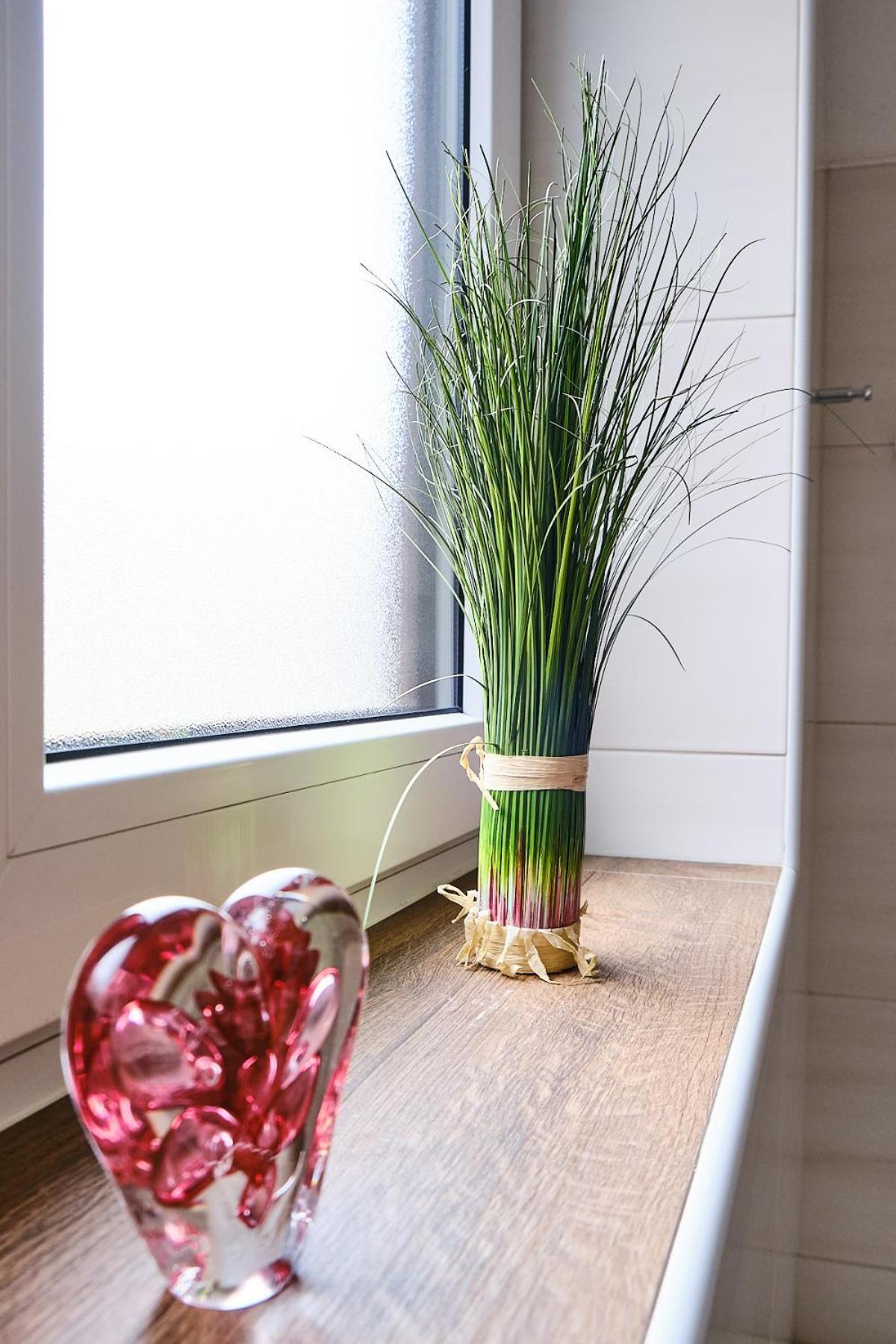 Appartements Das Charlie Ebensee Exteriör bild